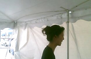sexo xxx Maldito brenda cerda follando poder 2