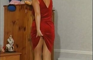 sexo xxx Gangban puercos cojiendo archivo-parejas reales de intercambio de cachonda esposas con cada