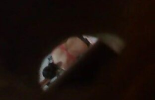 sexo xxx Hoteles de follando con chancho Asiático puta haciendo perezoso mamada