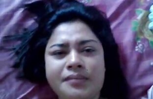 sexo xxx Regordete espectáculo videos de cerdas maduras