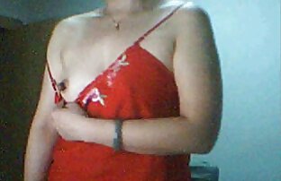 sexo xxx Webcam sesión petardas puercas JazzK-49