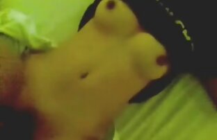 sexo xxx clips de tetas grandes sexi cerdas
