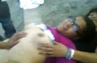 sexo xxx Viejo folla y crea adolescente serdas xxxx niñera