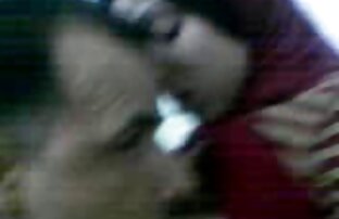 sexo xxx Consolador prono cerdas Klara
