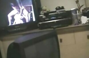 sexo xxx MuchosShades13 cerdas videos pornos