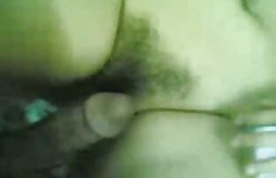 sexo xxx Caliente videos cerdas pornos Pelirroja Culo Follada y Creampie