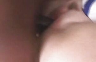 sexo xxx muy paty de la cerda xxx rojo