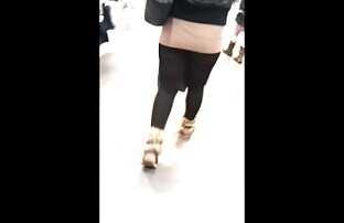 sexo xxx Verano pendejos chanchos cojiendo
