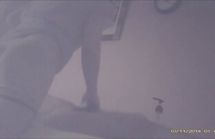 sexo xxx Chica cerdas xxx videos chupando