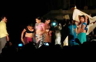 sexo xxx Cama Amor de Sapphic cerdas xxxl Erotica-Arteya y Jessica Noche