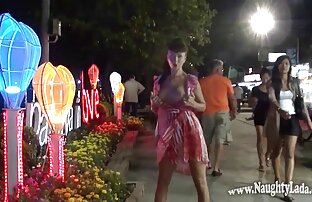 sexo xxx VRBangers.com -DILLION y PRISTINE SCISSORING ver videos porno gratis cerdas VR PORNO