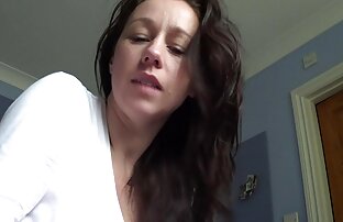 sexo xxx Arriba y lejos !!! youtube sexo cerdas
