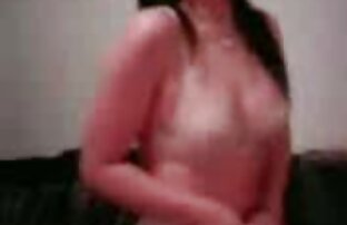 XXX Bueno cerdas lesbian interracial