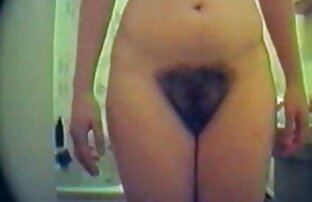 sexo xxx no me jodas con mis tacones sexi cerdas blancos