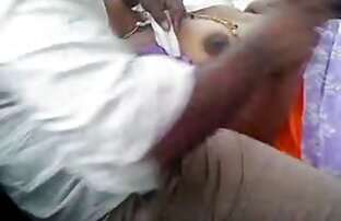 sexo xxx sexo mamadascerdas