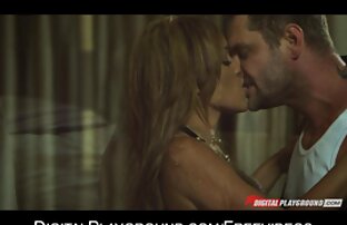 sexo xxx Sucio juegos cerdas poringa part3