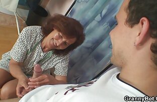 sexo xxx Deutsche Swinger Diether von Stein, Jana L. y Justine V. h cerda sex