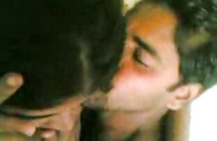 sexo xxx A1NYC todos Venus No Pene cerda xxxx 1 - Escena 2 - Ashley Robins