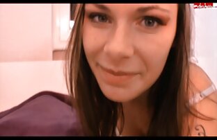 sexo xxx La cerdas xeso universidad polluelos chupar la polla en Dancing Bear parte