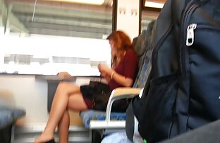 sexo xxx Estudiante universitario doble penetración lesbianascerdas en Grupo