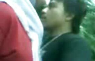 sexo xxx Sorpresa en pormo cerdas casa
