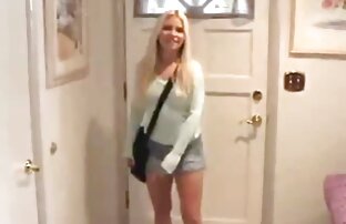 sexo xxx Holly Kiss Colección videos x de cerdas