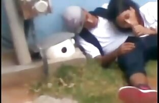 sexo xxx Cachonda gordita videos travestis cerdas GF amigo es completamente adicto a cum