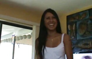 sexo xxx Tetonas video cerdas gratis lesbianas milfs
