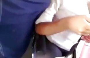 sexo xxx Bbw esposa videosxxxcerdas doggysytle