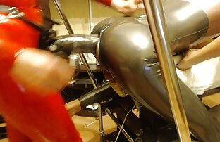 sexo xxx 40s grandes tetas xxx puercos madura y jugosa