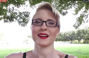sexo xxx hardcore pornografia cerdas - 2875