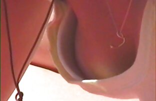 sexo xxx Injured chica infiel con videos en cerdas otro chico