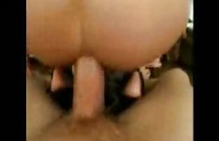 sexo xxx Latina milf Suzanna Rhios cerdas cachando consigue su coño jodido