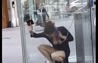 sexo xxx Placer videos xx cerdas con consolador