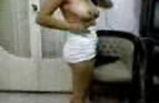 sexo xxx Bienvenidos al Portal de LicitaciÃ³n ElectrÃ³nica de LicitaciÃ³n ElectrÃ³nica cerdas gordas xxx