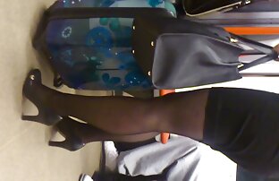 sexo xxx hardcore - videos xxx puercas 2852