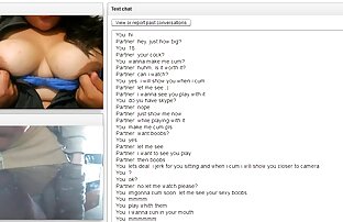 sexo xxx Suerte decrépito viejo hombre está acechando videos xxx gratis muy cerdas a su rica y caliente joven perra