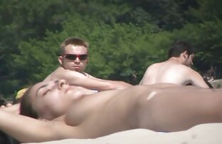 sexo xxx Razz-dos pollas peliculas xxx cerdas un coño y tres culos