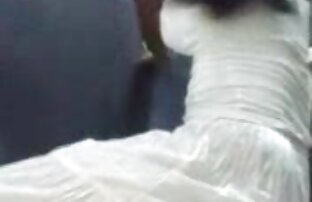 XXX Divertido porno de música muy cerdas videos