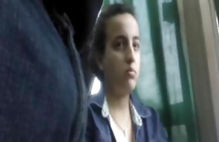 sexo xxx Loco público de la calle orgía de sexo con grandes tetas Krystal Swift videos de sexo xxx de cerdas