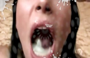 sexo xxx Sucio chica quiere tu semen videos xxx puercas
