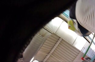 sexo xxx rubia anal cerdas corriendose