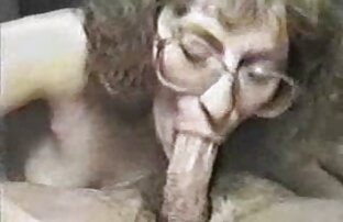 sexo xxx Razz-se videos de sexo en cerdas folla a una hermosa rubia