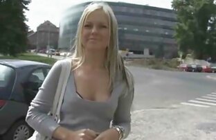 sexo xxx Alemán lesbiana videos pornos las cerdas orgía