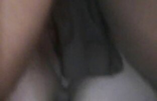 sexo xxx Hermosa chica se folla a gordas puercas un hombre mayor