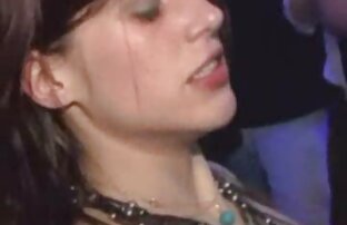 sexo xxx Webcam chica phorno cerdas 48