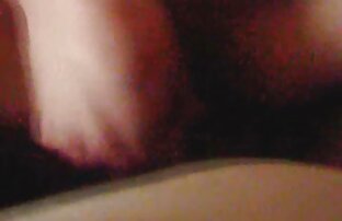 sexo xxx peludo amateur colegialas cerdas puta al aire libre de fundición