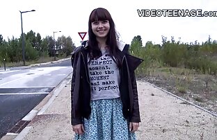 sexo xxx Mai Lee llega a videos xxx de cerdas ver a Samantha