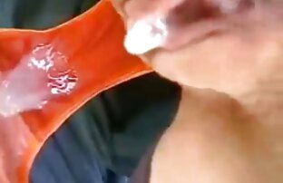 sexo xxx Strapon poro cerdas