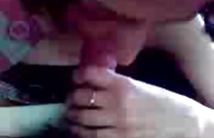 sexo xxx Vom muy cerda s Mann hinter der bar vernascht
